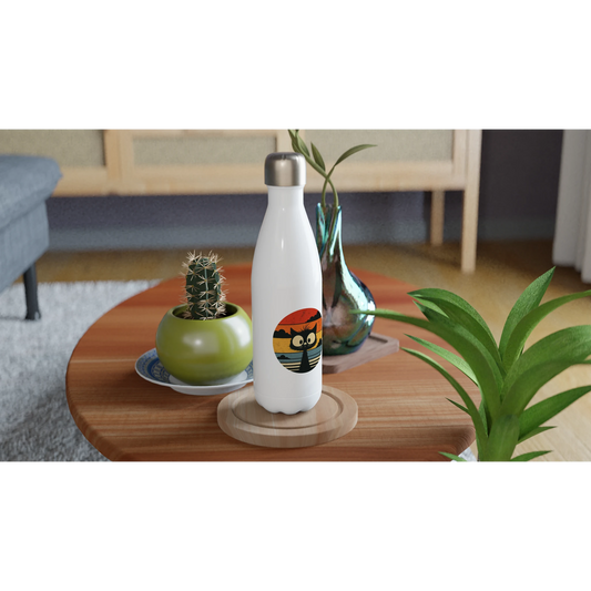 9ad290cb-21b3-42ab-8811-3916829fb83c