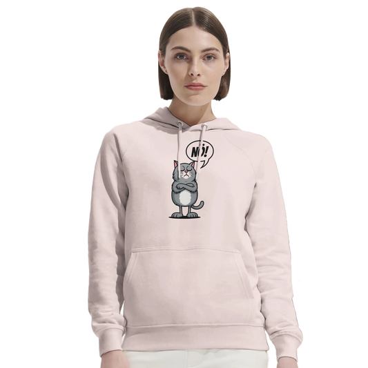 9b03c9c5-318e-4356-8735-33f4a848b229