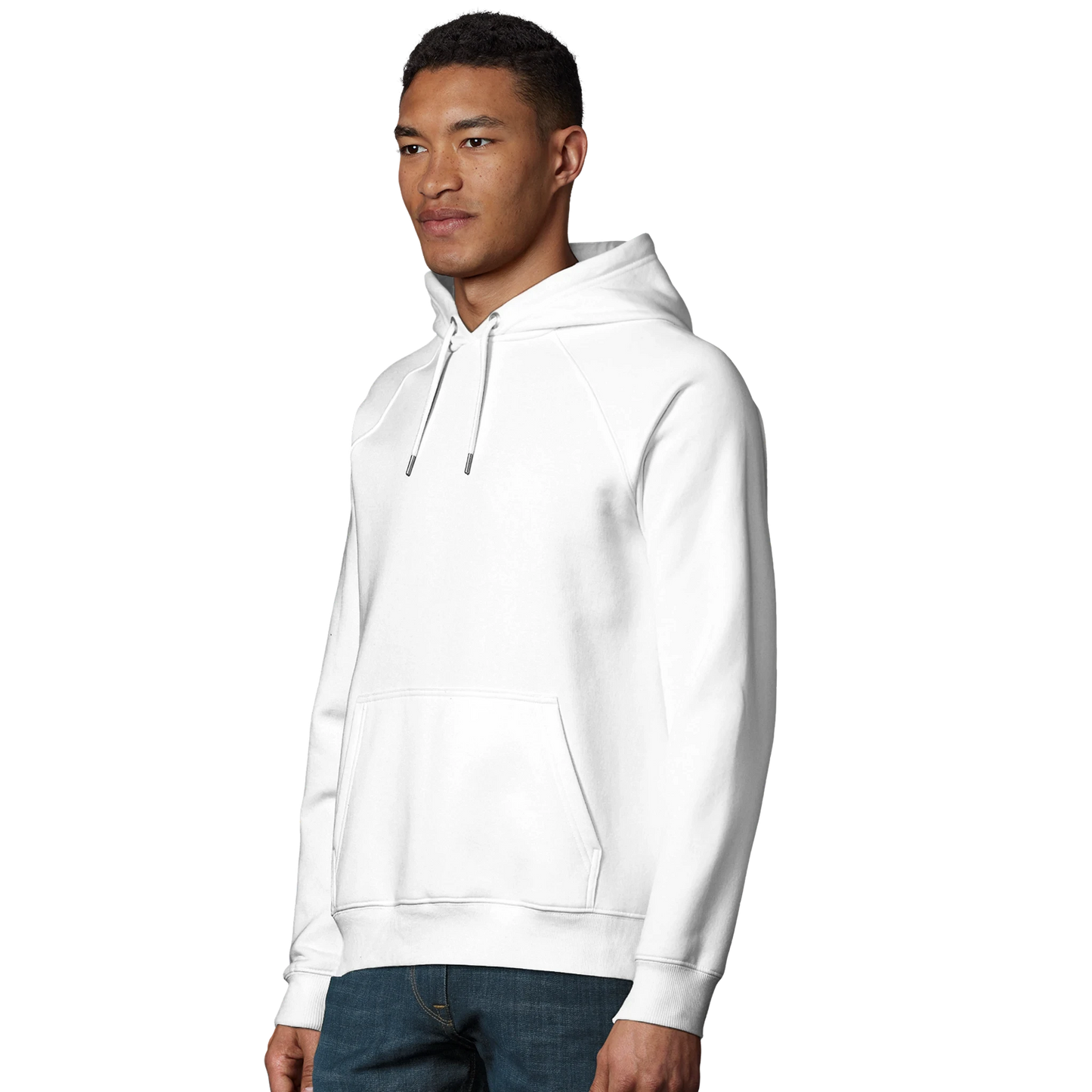 9bc99922-e7d1-43f0-8ded-16eb867cae94