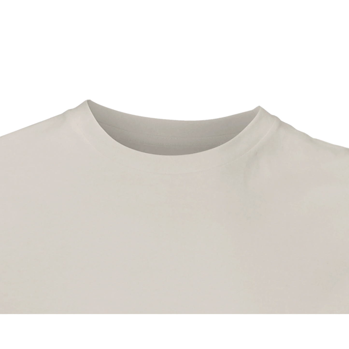 9c1093e5-cb4c-4af8-9e17-0c0f9c36e451