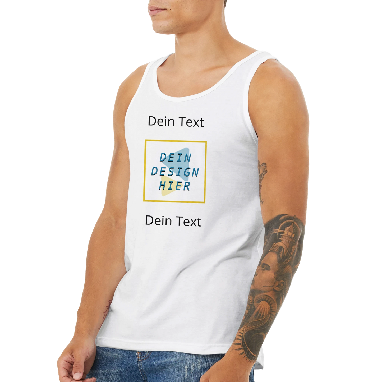 9d42bdbe-b15f-41e1-9166-8112e4e2cb14