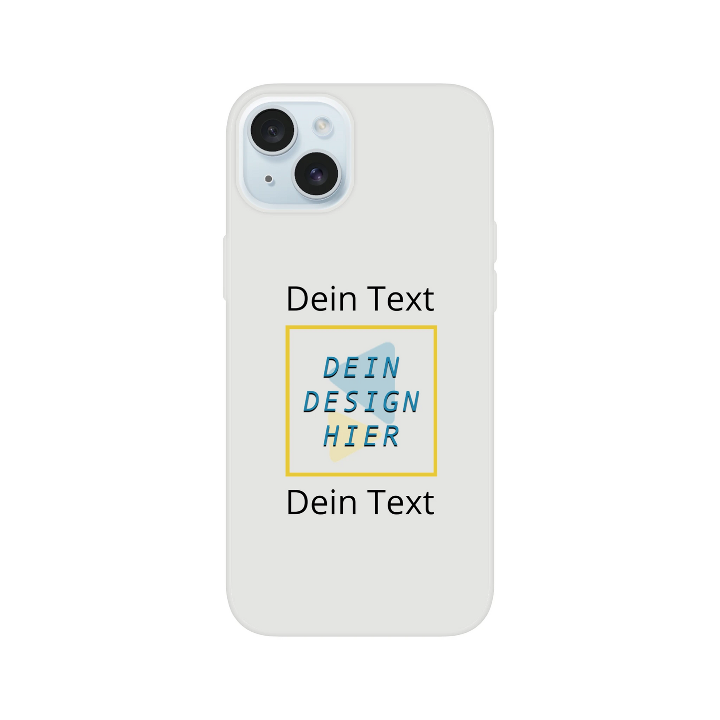 9d7b2957-23d8-4cb0-a20f-fc67dab2cbda