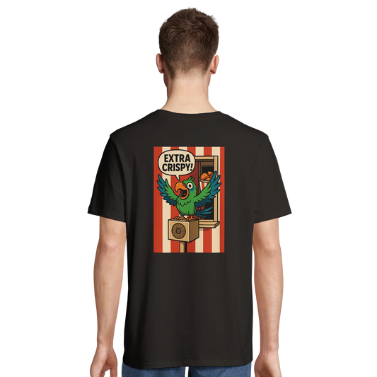 9db55ada-0175-4fa1-8803-bcdf0292b841