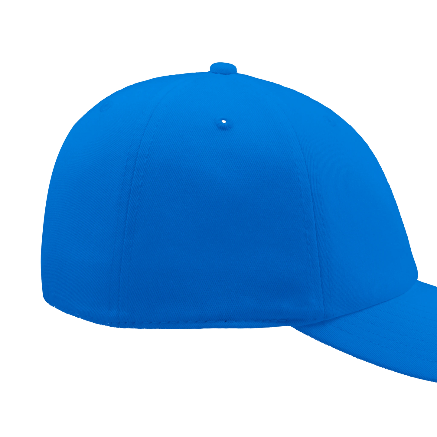 9dd7aa36-2aca-4127-874f-20e72de08e4a