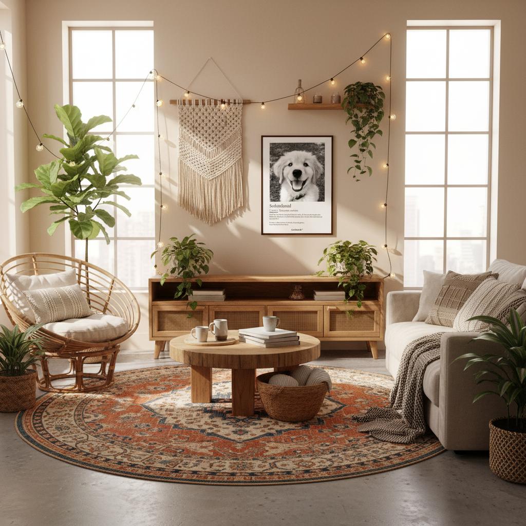 9e822729-730e-4fcf-abd9-cbc01a3fd83f