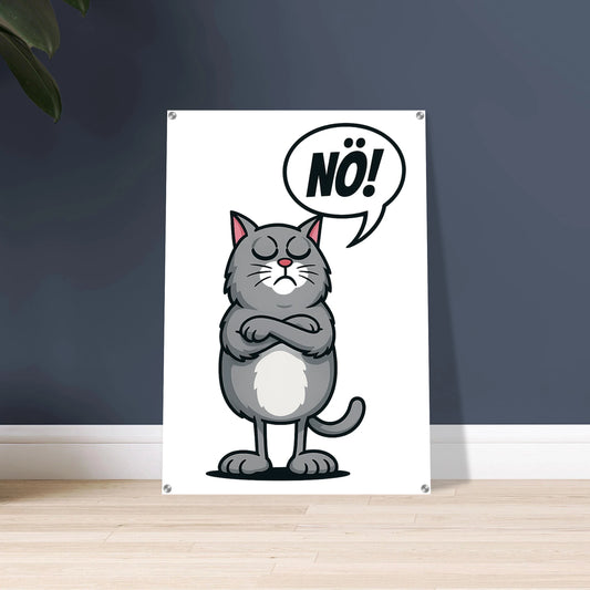 9e8ea04b-1701-434f-91f7-3ce92617eecc