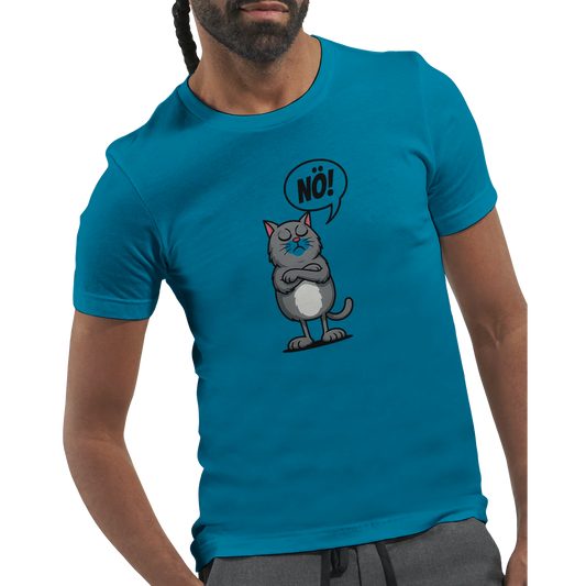 9fd29d01-6fde-4ff7-b1f8-30d32a49303b