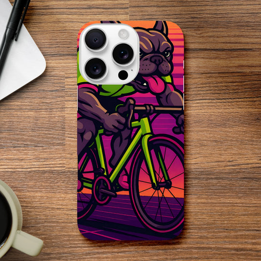 a0c2b994-b2c0-4451-bec7-3bd0c85a0ac5