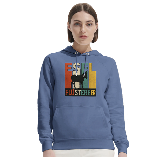 a275fc3c-b71f-4709-a6aa-4ad98c4b8489