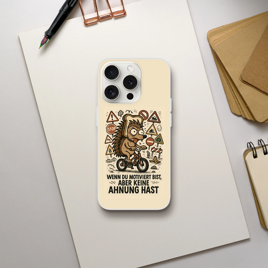 a2b169d9-7577-4b57-a1cf-299f7be0f818