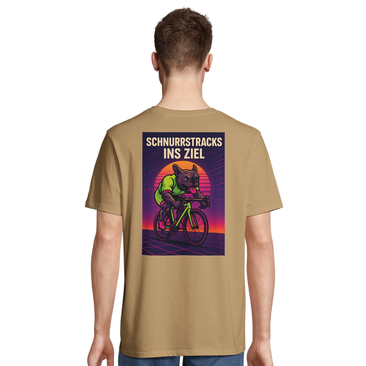 a2f988f5-fb72-48e8-aa1c-a99751a2c9d4