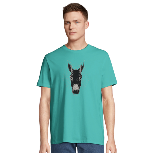 a3d8b657-55f4-4e5c-816b-acdc72902de3