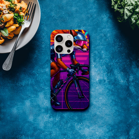 a41e18c6-c603-4a3d-a2d0-1ad738f6926d