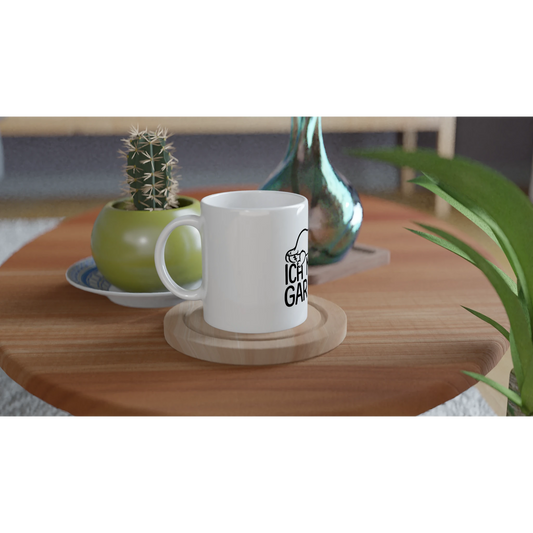 a46edbdc-6a0c-49ee-be45-73839c9231c1