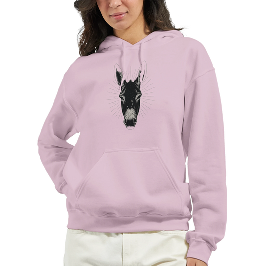 a4859fd1-2e25-4ec0-836c-bd5c50ffd68b