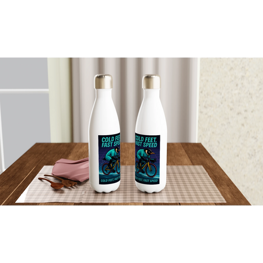 a5440ea4-830a-4d03-927d-08c21868c09a