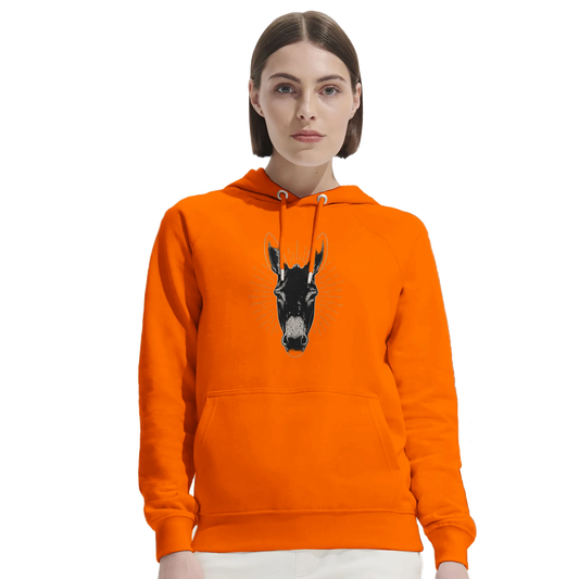 a5c52efd-d699-486f-839c-2e7f2db88580