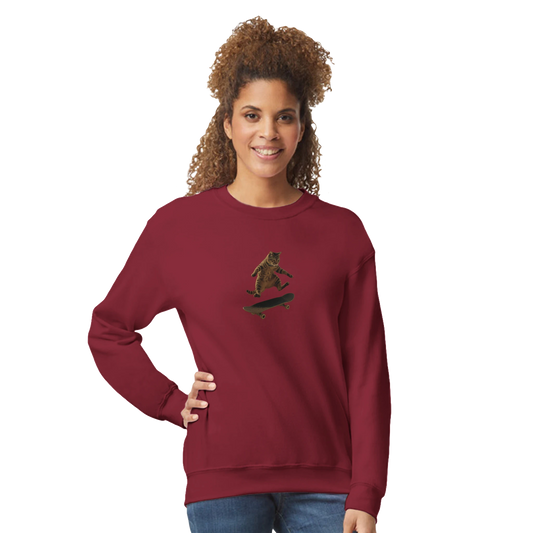 a5da9453-2b0a-4b34-a679-255c4e019dc7