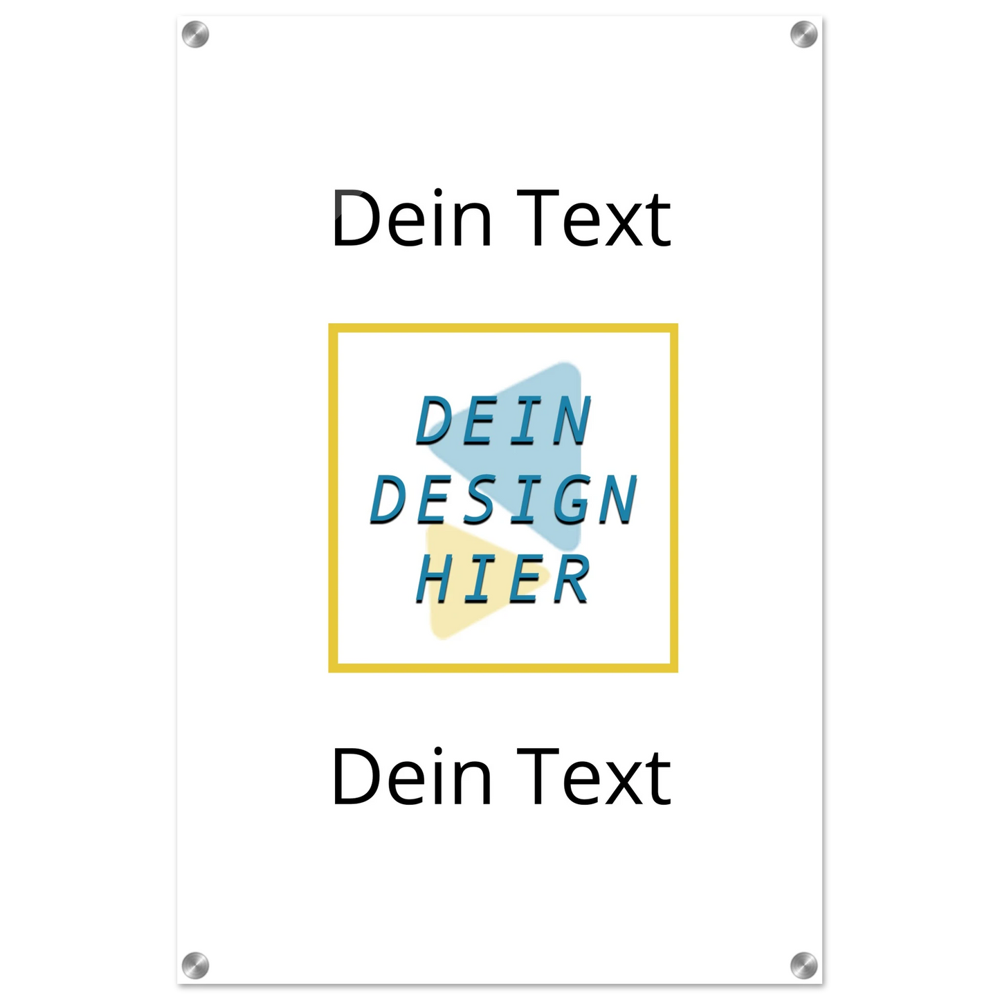 a7d71929-0508-4d72-bc07-b6fe02d8dca9