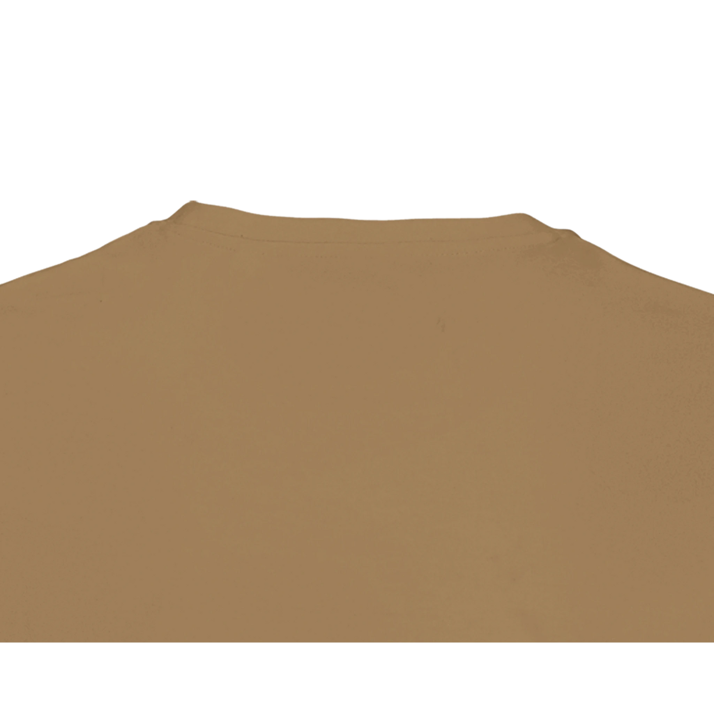 a81aec03-98c4-4dcf-abf4-084ed05e4c1d