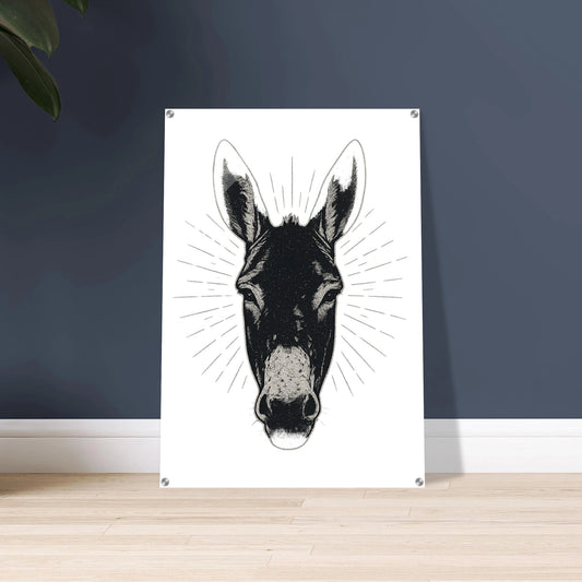 a950d141-ba25-4d91-a51e-429ad2e275d4