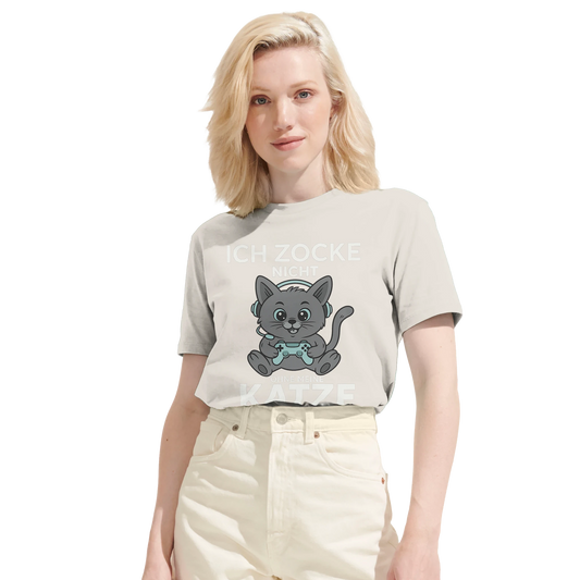 ab3eb211-2868-433e-956b-f8a49fb19967