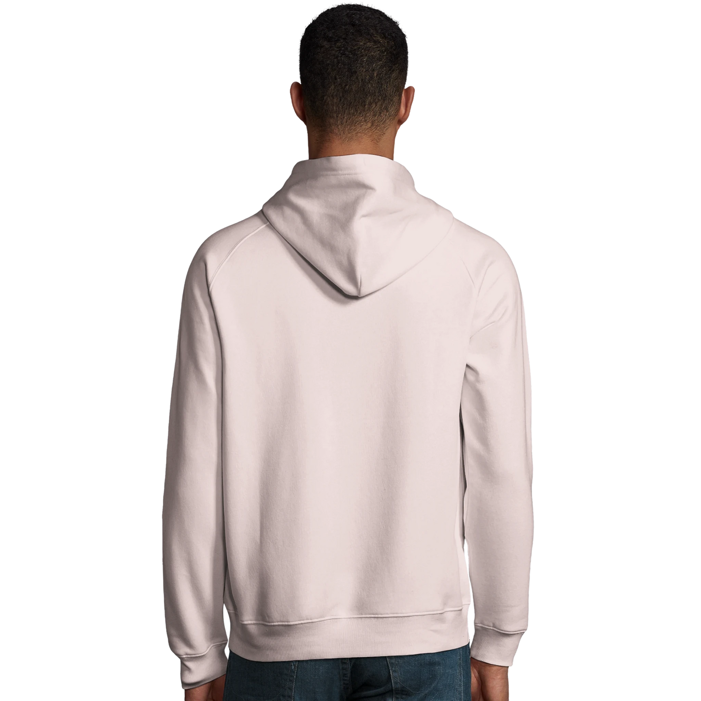 abacabd6-3922-451f-80a4-7aed8a262a35