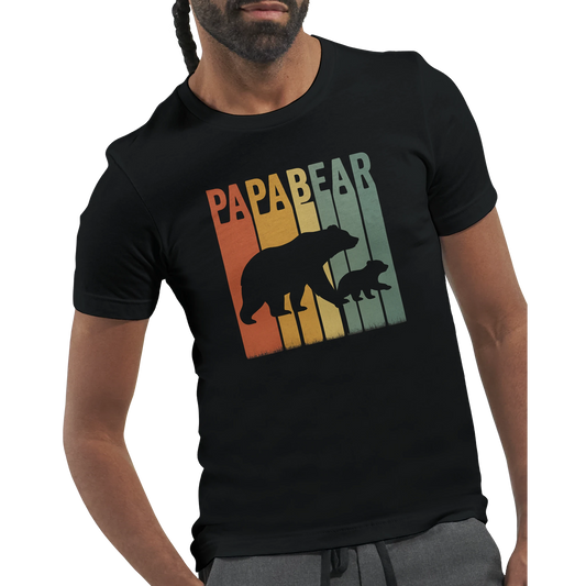 ac7cc1b2-80d8-4af8-b491-1c7abed493d2