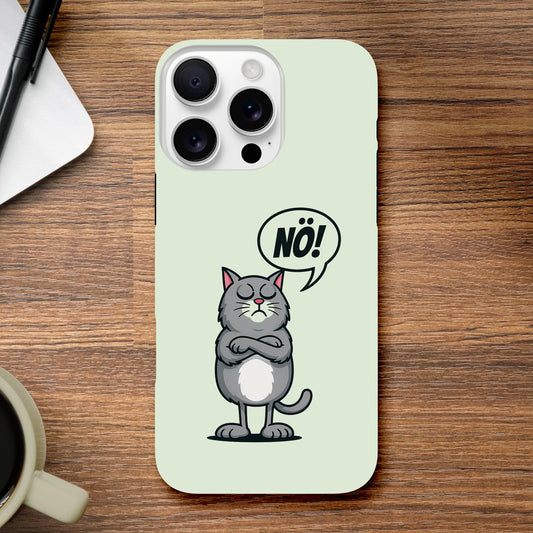 adabbb93-0b25-4626-93ee-d3a272c457af