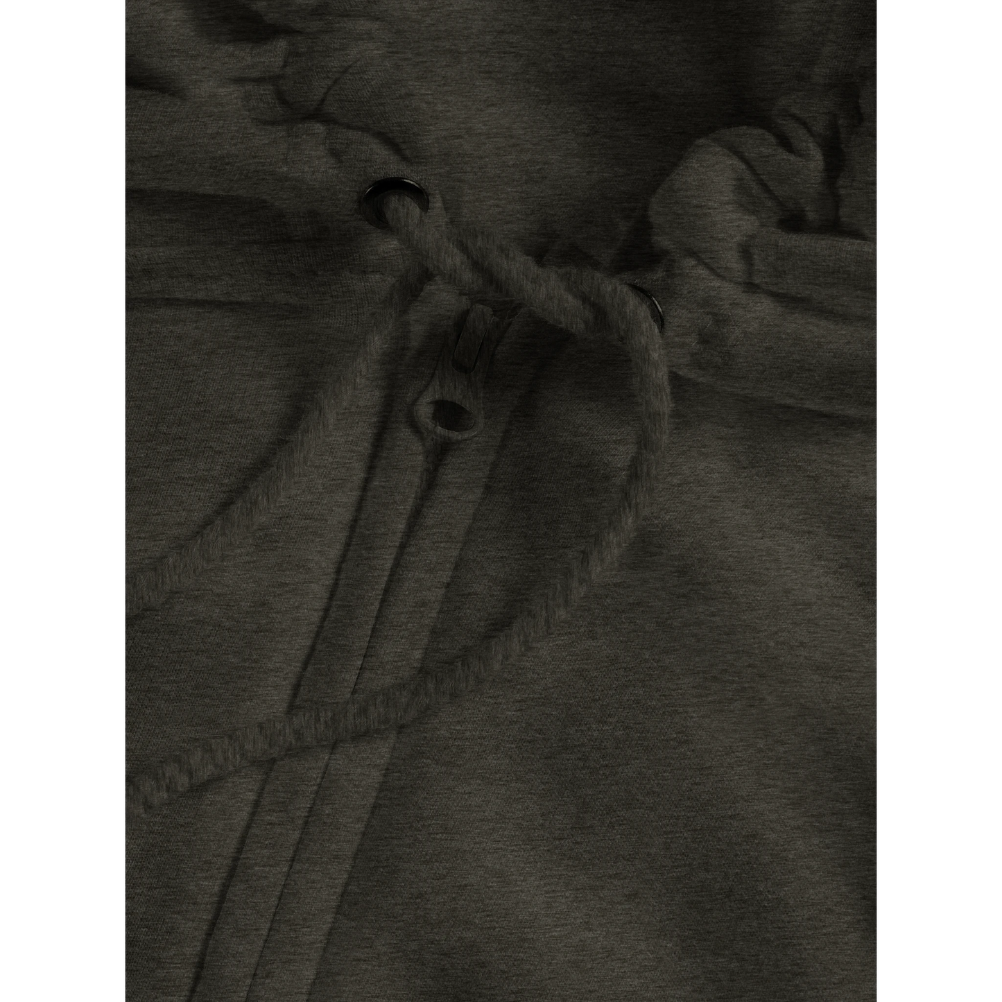 ae7ff527-45ed-4174-b1e1-dfb9fd312747