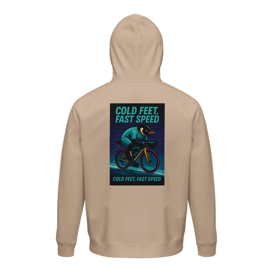 aead4f1c-5457-46f1-b8e6-ea1a6685d5c0