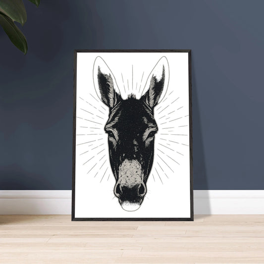 b0102803-a15c-4c2c-8995-91b9438b74c8