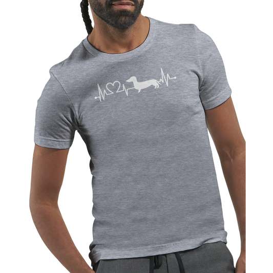 b112074e-952c-402d-ab97-04aebfecbf35