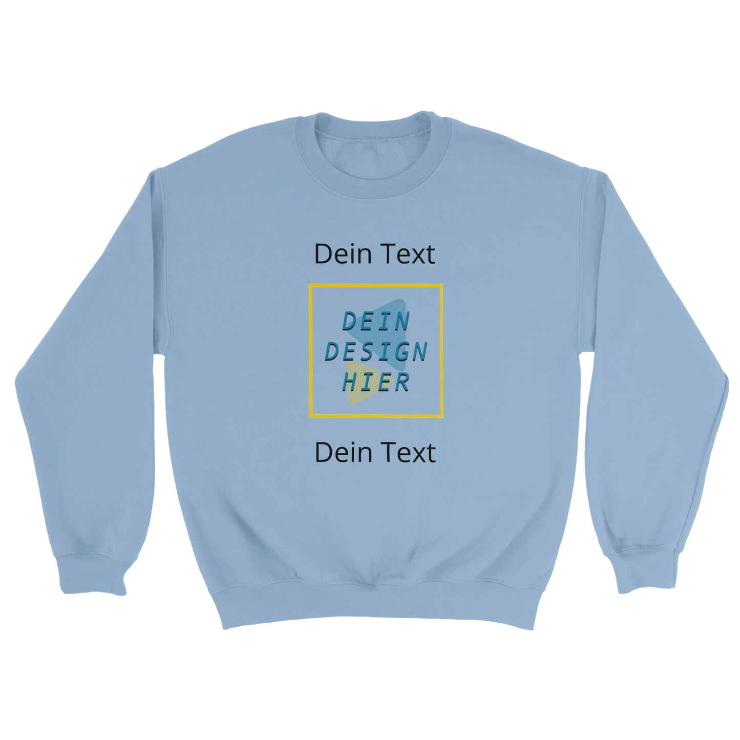 b2404d16-60be-4f9e-9e6f-deab4a7e5209
