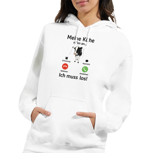 b27c5860-186b-4156-895b-9aebef93f80a