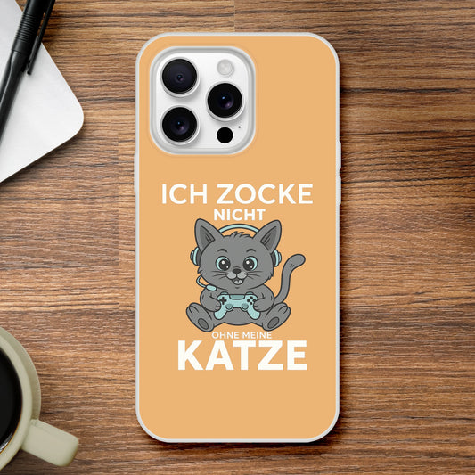 b3271b0c-7eb9-4fea-8d88-c1b10ba2da5e