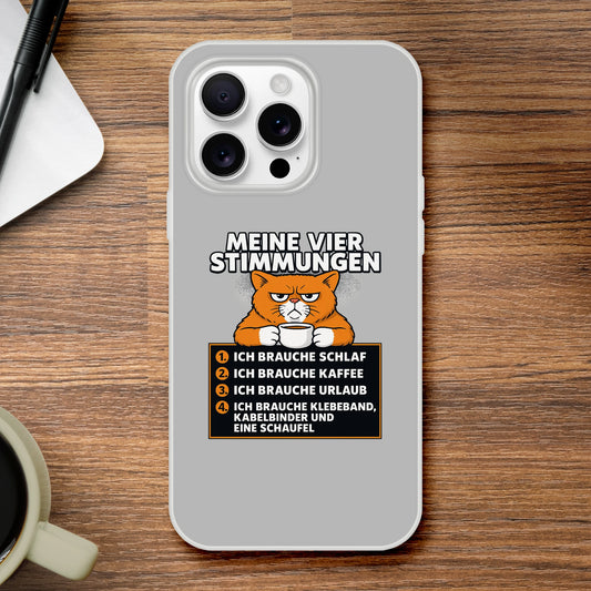 b767cedd-bd1f-49fb-a6fb-30d3753363b2