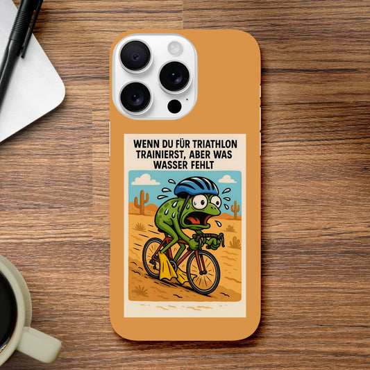 b77bee72-9c94-4e0b-855c-d4ff2066ad4b