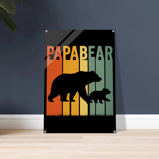 b8990d68-fb8a-4337-9ba8-bcffd9ec0339