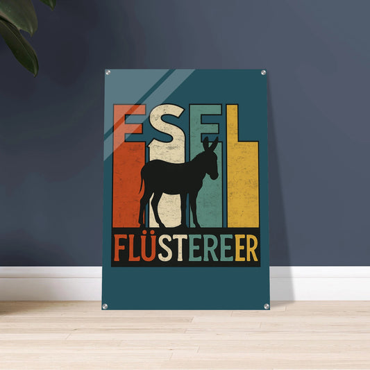 ba9d206e-7a02-4105-bdc7-4d4b06c4ecef