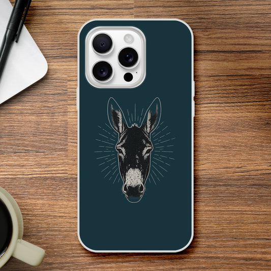 bbe8f1ae-ae1d-4799-8aaa-ff80b653d9e2