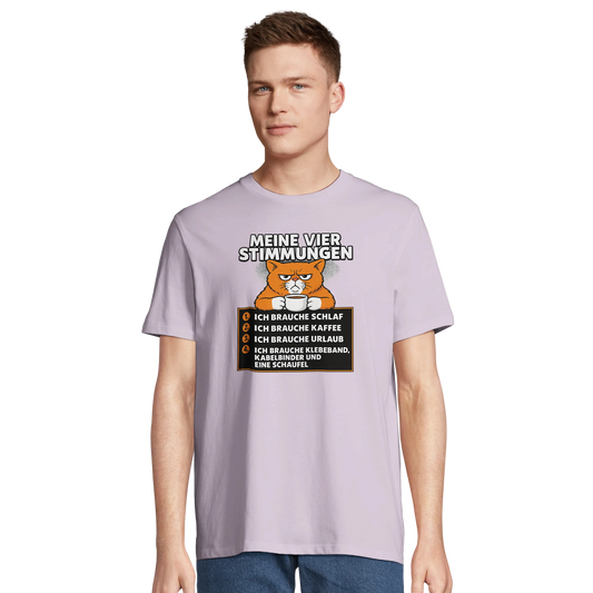 bc6d8f7e-1033-4d06-aab0-783e1560ef59