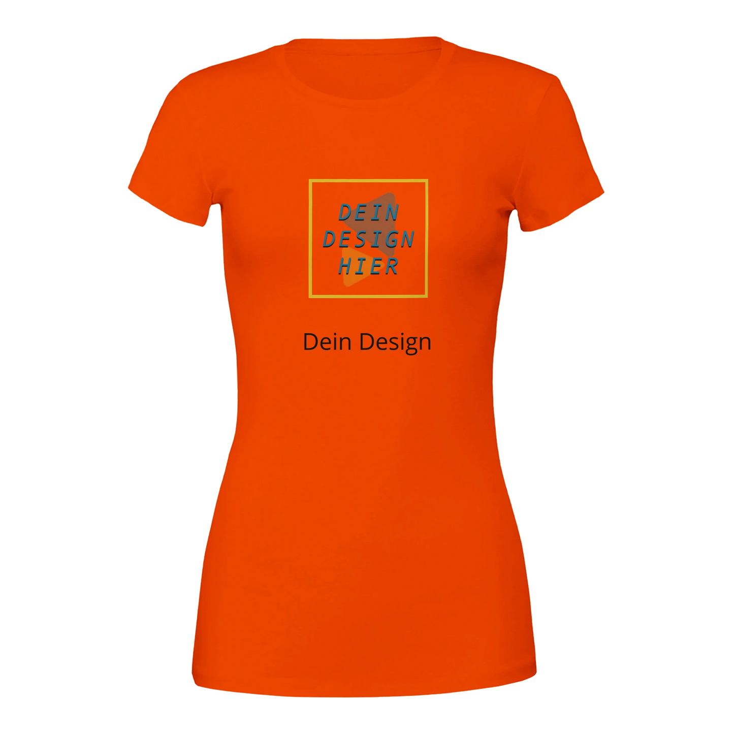 bcafc81e-588f-4243-ad22-4f6ca8994803