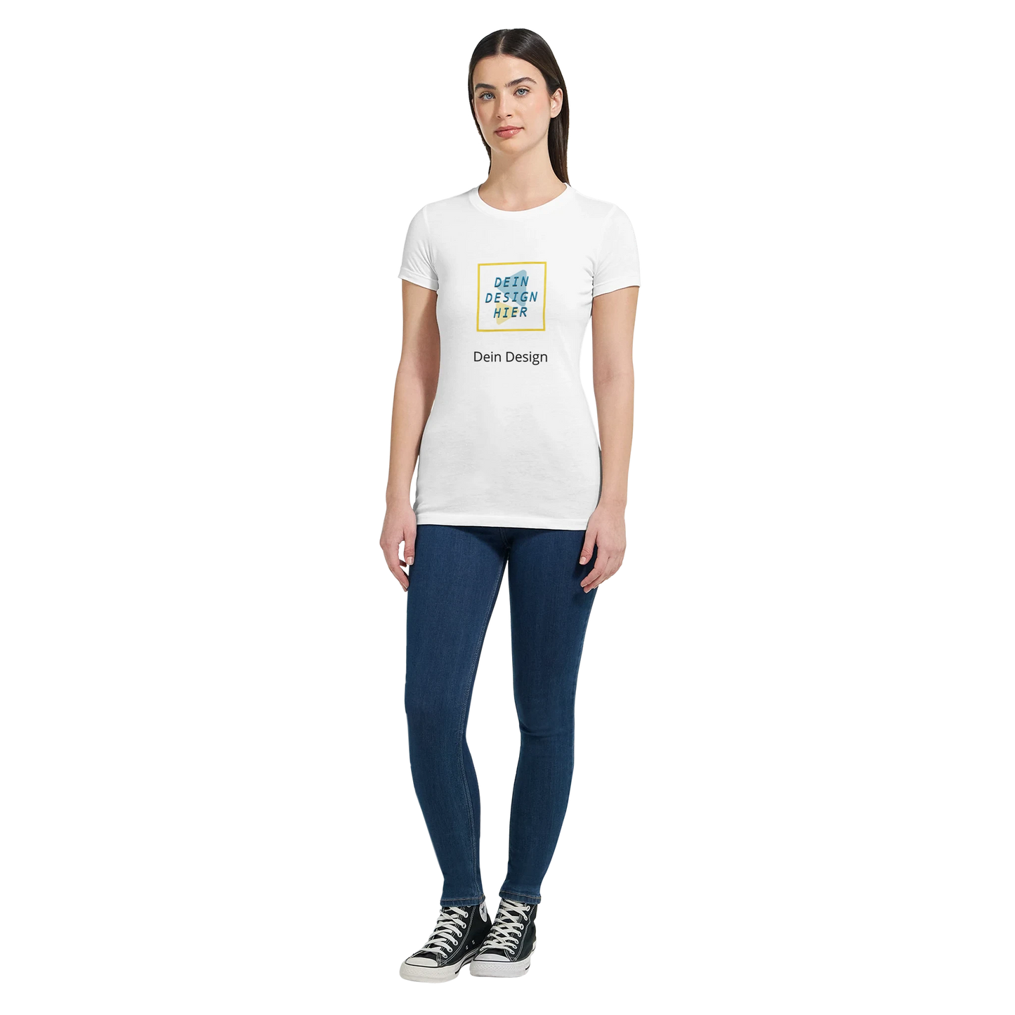 bcb9efb4-3089-4f16-b5b3-7c15fc68c7b9