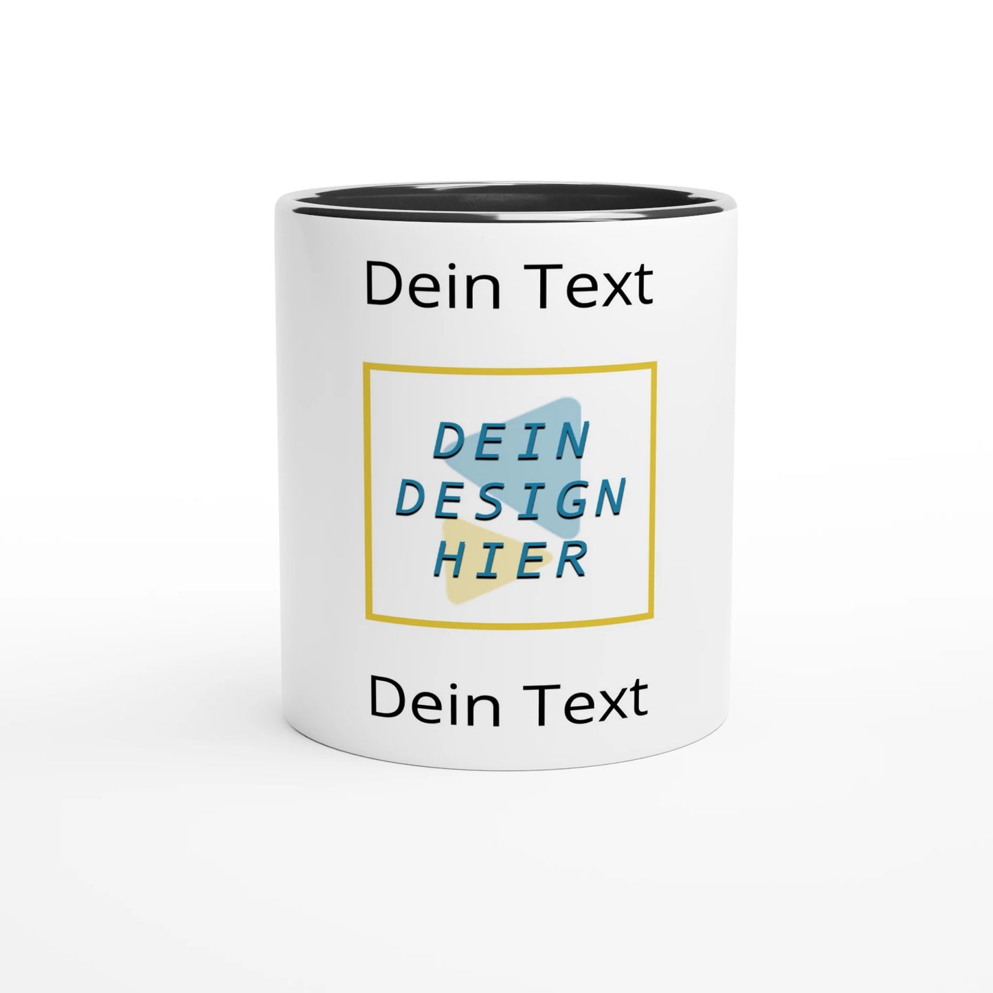 bd4af635-f364-4dc0-949c-f2f919fa478f