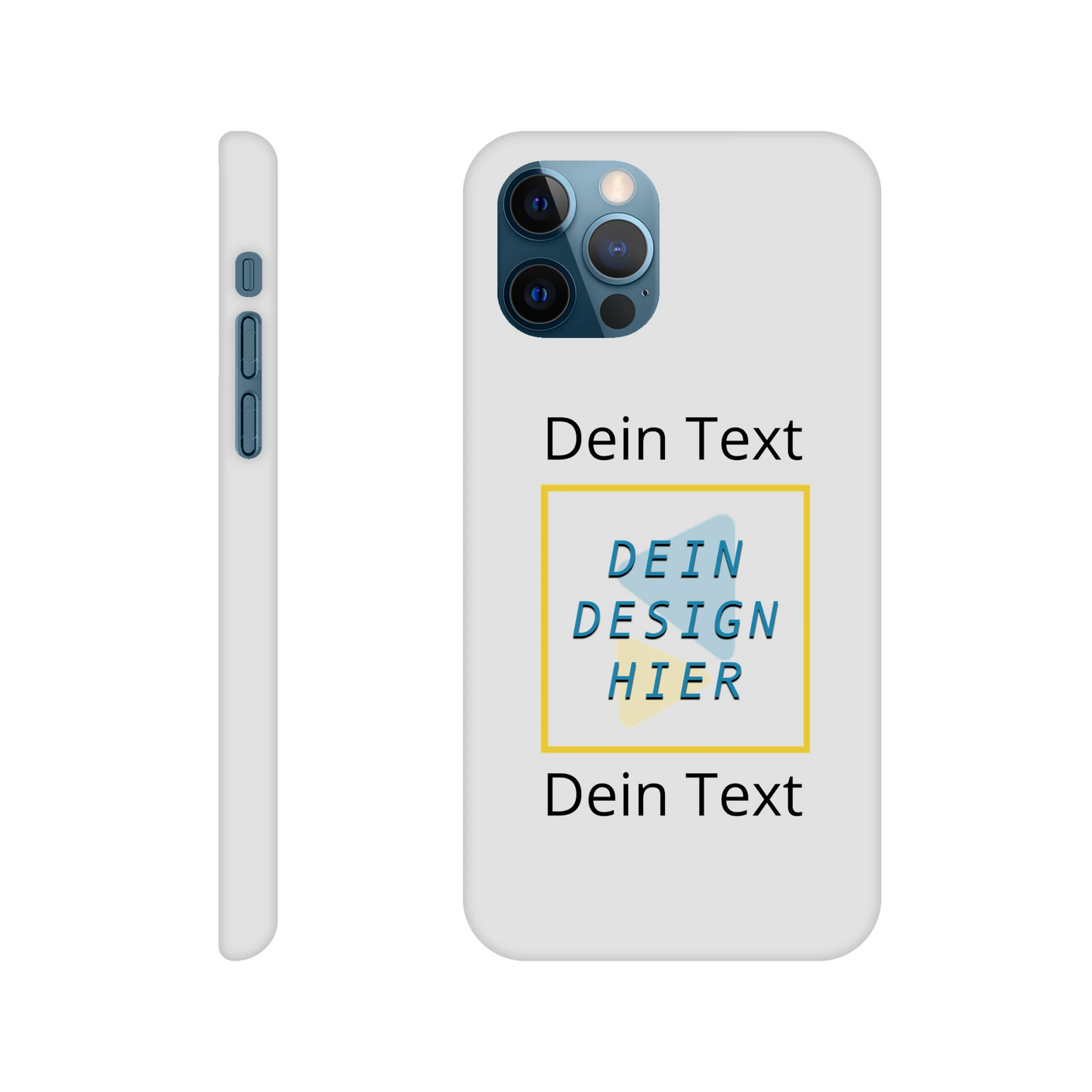 bd583b05-f7fa-4ef0-8d2e-4f29ae321dc6