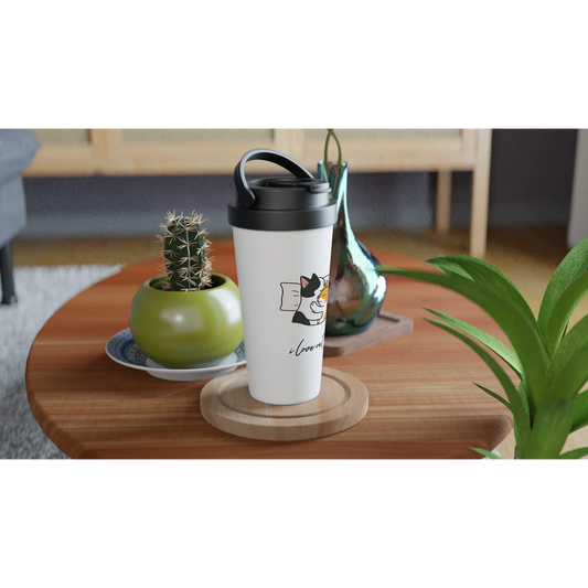 bd9142ff-91e9-4ba0-9444-62bd34223477