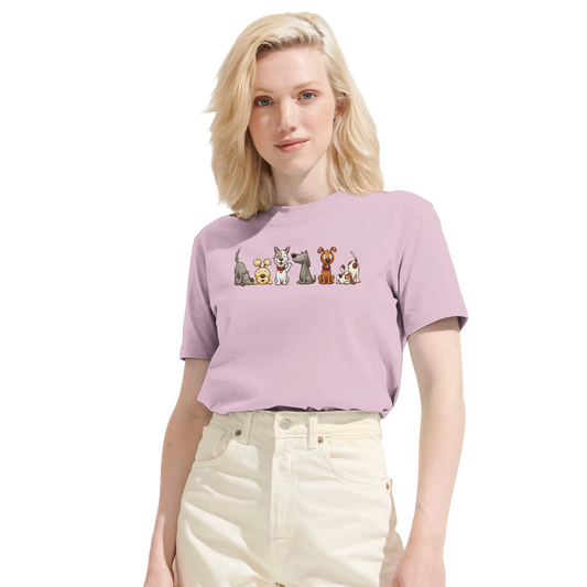 bded87b0-e547-4fbf-abaf-81397f1c9359