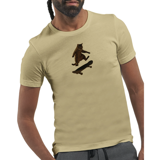 bf0f6ee3-17a3-48eb-a86f-8dc69a38c8f7