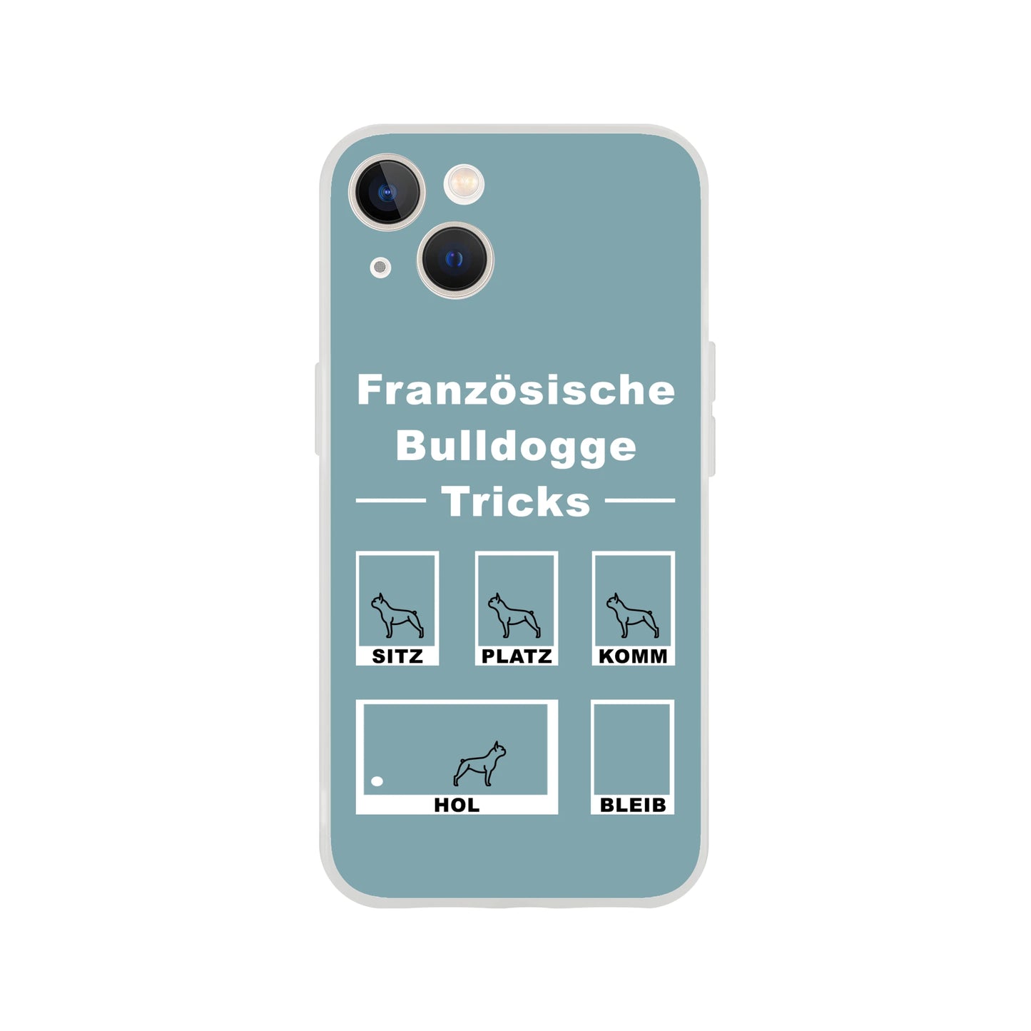 bf370aa4-40c1-4b78-ac5b-722c03c614d2